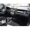 kia sportage ii (je_, km_) del año 2006