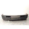 Recambio de paragolpes delantero para volkswagen lt caja cerrada / combi (mod. 1997) lt 35 caja cerrada referencia OEM IAM 2D080