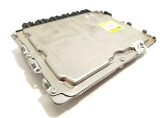 Recambio de centralita motor uce para mini mini (f55) one d referencia OEM IAM 8595429  0281033714 2