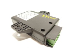 Recambio de modulo electronico para mini mini (f55) one d referencia OEM IAM 84102622390  