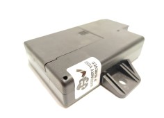 Recambio de modulo electronico para mini mini (f55) one d referencia OEM IAM 84102622390   2