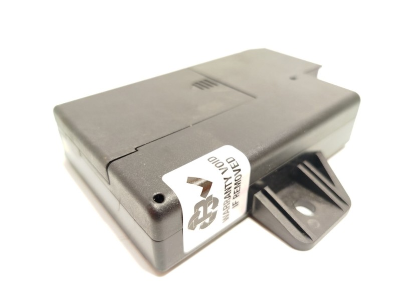 Recambio de modulo electronico para mini mini (f55) one d referencia OEM IAM 84102622390  