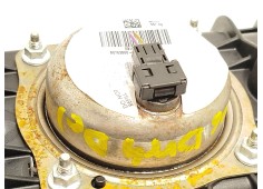 Recambio de airbag delantero derecho para mini mini (f55) one d referencia OEM IAM 6803201 72126803201  2