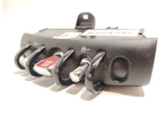 Recambio de mando multifuncion para mini mini (f55) one d referencia OEM IAM 61319328287  9328287 2