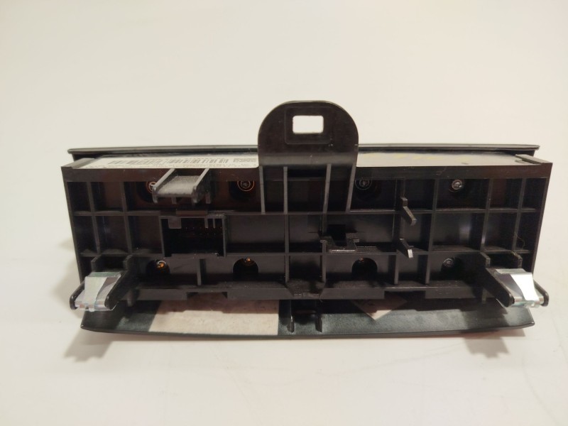 Recambio de mando multifuncion para mini mini (f55) one d referencia OEM IAM 61319328287  9328287