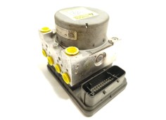 Recambio de abs para mini mini (f55) one d referencia OEM IAM 34516889944 6889945 10022013304 2