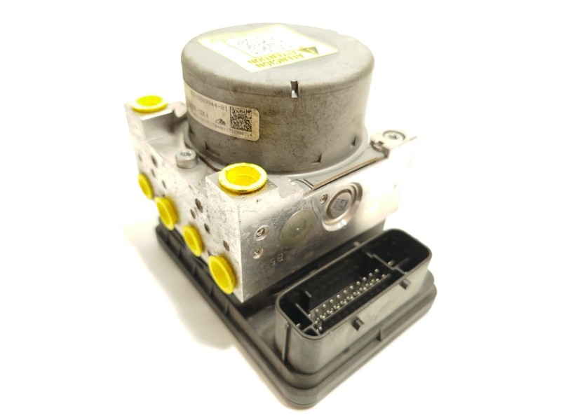Recambio de abs para mini mini (f55) one d referencia OEM IAM 34516889944 6889945 10022013304