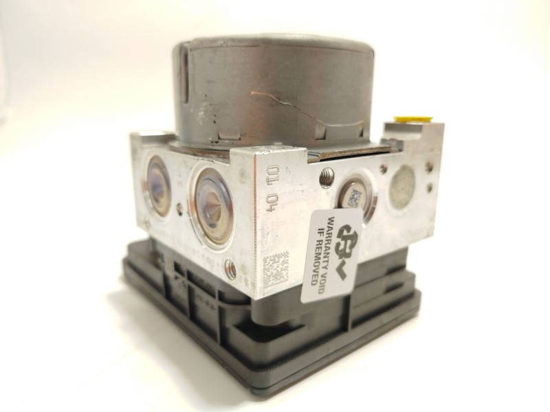Recambio de abs para mini mini (f55) one d referencia OEM IAM 34516889944 6889945 10022013304