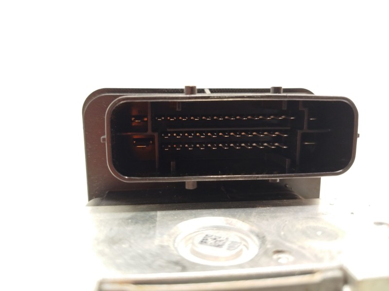 Recambio de abs para mini mini (f55) one d referencia OEM IAM 34516889944 6889945 10022013304