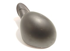 Recambio de retrovisor derecho para mini mini (f55) one d referencia OEM IAM 51167401088   2