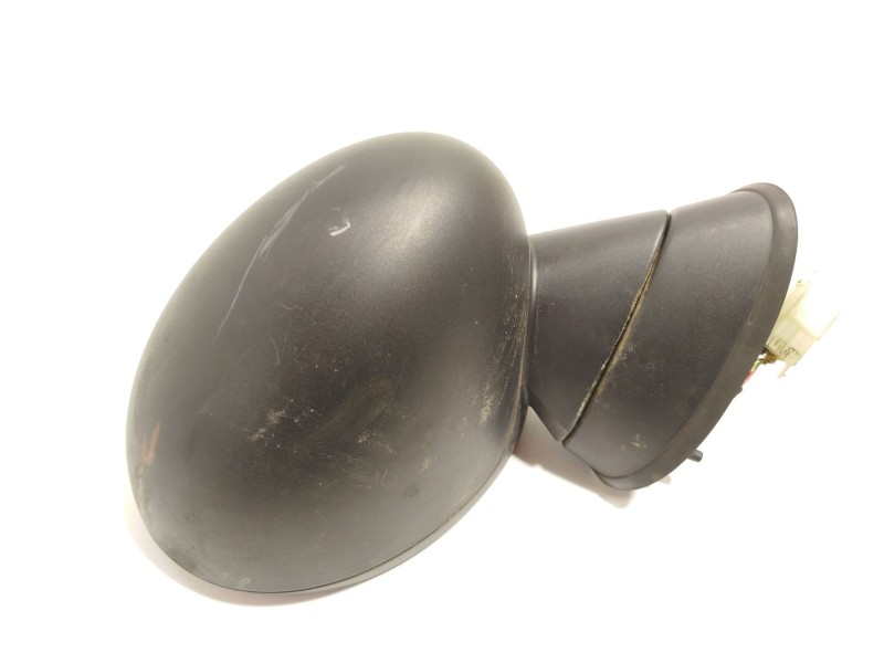 Recambio de retrovisor derecho para mini mini (f55) one d referencia OEM IAM 51167401088  