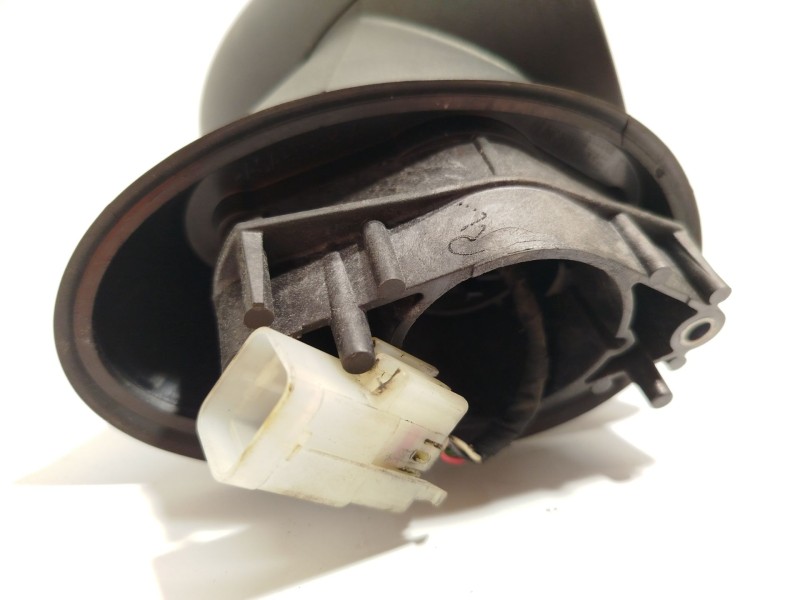 Recambio de retrovisor derecho para mini mini (f55) one d referencia OEM IAM 51167401088  