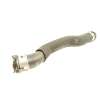 Recambio de tubo para porsche 911 descapotable (992) 3.8 turbo s (992650) referencia OEM IAM 992121101B 992121101A 