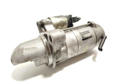 Recambio de motor arranque para honda accord viii (cu) 2.2 i-dtec (cu3) referencia OEM IAM DY4J5 31200RL0G51 4280006400