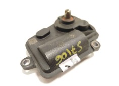 Recambio de modulo electronico para mini mini (f55) one d referencia OEM IAM 8593755 18308593755 