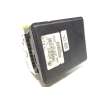 Recambio de abs para jeep renegade sport fwd referencia OEM IAM 52122931 A007N257A 54087729A