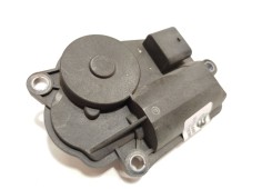 Recambio de modulo electronico para mini mini (f55) one d referencia OEM IAM 8593755 18308593755  2