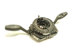 Recambio de mando intermitentes para mini mini (f55) one d referencia OEM IAM 6827361 61316827361 