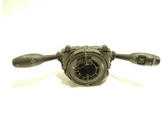 Recambio de mando intermitentes para mini mini (f55) one d referencia OEM IAM 6827361 61316827361  2