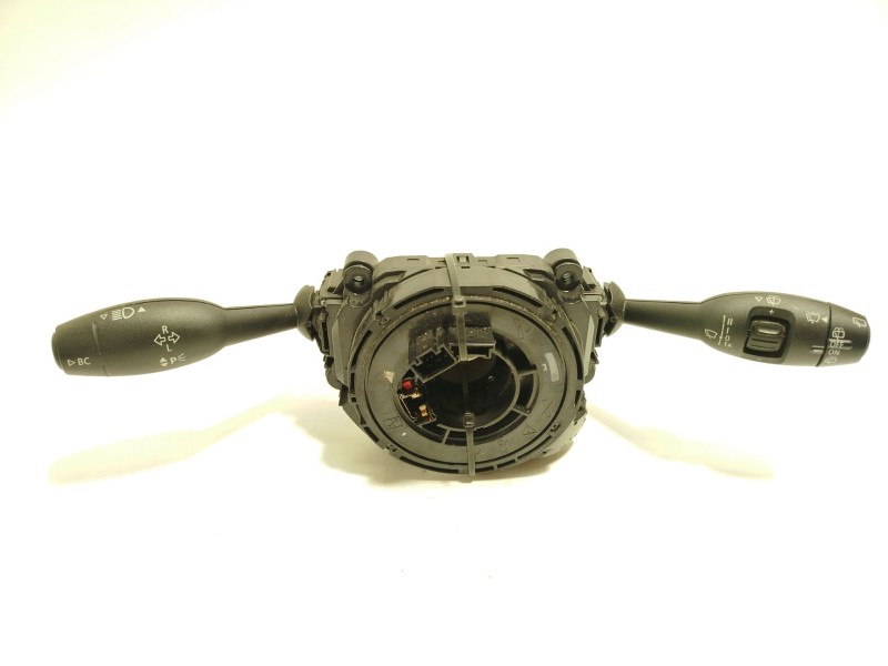 Recambio de mando intermitentes para mini mini (f55) one d referencia OEM IAM 6827361 61316827361 