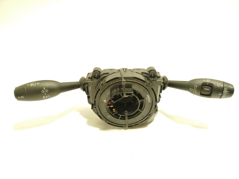 Recambio de mando intermitentes para mini mini (f55) one d referencia OEM IAM 6827361 61316827361 