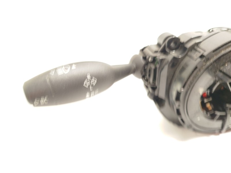 Recambio de mando intermitentes para mini mini (f55) one d referencia OEM IAM 6827361 61316827361 