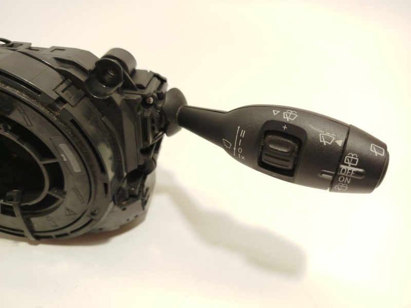 Recambio de mando intermitentes para mini mini (f55) one d referencia OEM IAM 6827361 61316827361 