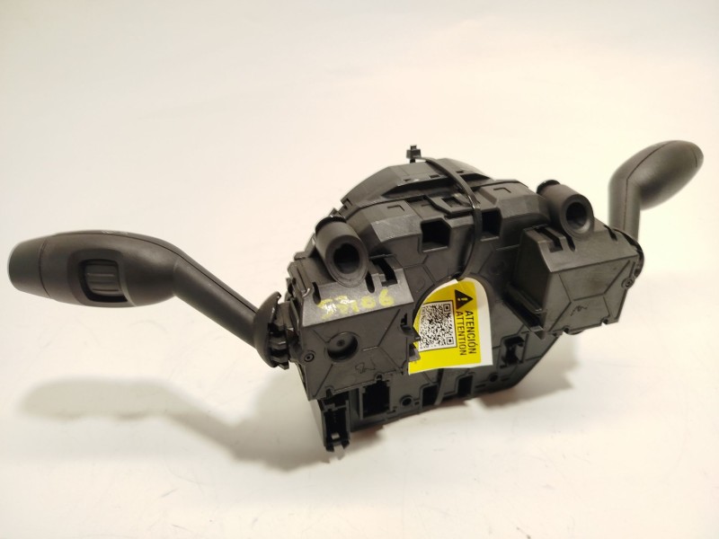 Recambio de mando intermitentes para mini mini (f55) one d referencia OEM IAM 6827361 61316827361 