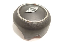 Recambio de airbag delantero izquierdo para mini mini (f55) one d referencia OEM IAM 6876517 32306876517 