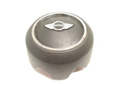 Recambio de airbag delantero izquierdo para mini mini (f55) one d referencia OEM IAM 6876517 32306876517  2