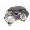 Recambio de cuadro instrumentos para mercedes-benz clase gla (w156) gla 180 (156.942) referencia OEM IAM A1569004704  0263698337