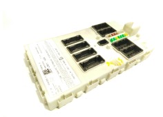 Recambio de caja reles / fusibles para mini mini (f55) one d referencia OEM IAM 61358796099  