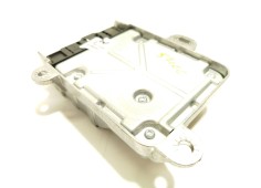 Recambio de centralita airbag para mini mini (f55) one d referencia OEM IAM 65776998485   2