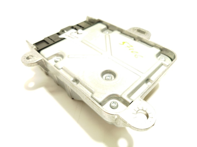 Recambio de centralita airbag para mini mini (f55) one d referencia OEM IAM 65776998485  