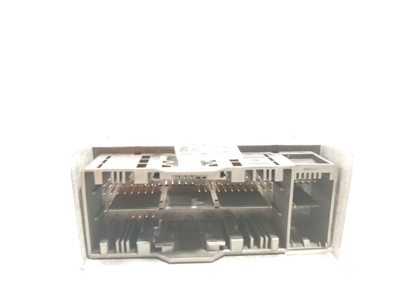 Recambio de centralita airbag para mini mini (f55) one d referencia OEM IAM 65776998485  