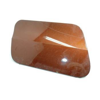 TAPA EXTERIOR COMBUSTIBLE 981014668A 9810109780 9810146680