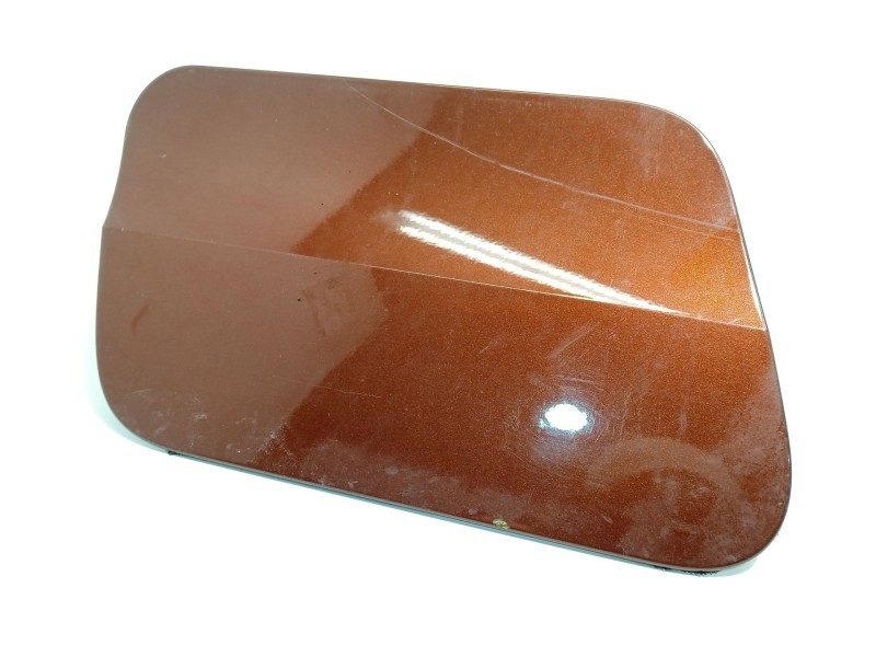 TAPA EXTERIOR COMBUSTIBLE 981014668A 9810109780 9810146680