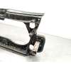 Recambio de panel frontal para audi a6 c6 (4f2) 2.0 tdi referencia OEM IAM 4F0805594D  