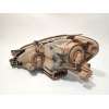 Recambio de faro derecho para toyota ipsum (_m2_) 2.0 d (clm20_) referencia OEM IAM 8113044140  