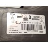 Recambio de faro derecho para citroën c4 iii 1.2 referencia OEM IAM 9830649280  73374698