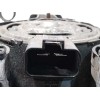 Recambio de electroventilador para fiat grande punto (199) 1.3 16v multijet emotion (66kw) referencia OEM IAM 55700998  