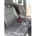 BMW X3 (E83)