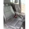 bmw x3 (e83) del año 2006