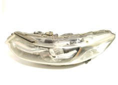 Recambio de faro izquierdo para honda accord viii (cu) 2.2 i-dtec (cu3) referencia OEM IAM 33151TL0G71  