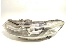 Recambio de faro izquierdo para honda accord viii (cu) 2.2 i-dtec (cu3) referencia OEM IAM 33151TL0G71   2