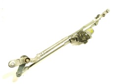 Recambio de motor limpia delantero para mini mini (f55) one d referencia OEM IAM 7419787 61617419787 AV1590607696