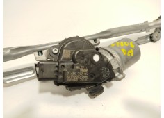 Recambio de motor limpia delantero para mini mini (f55) one d referencia OEM IAM 7419787 61617419787 AV1590607696 2