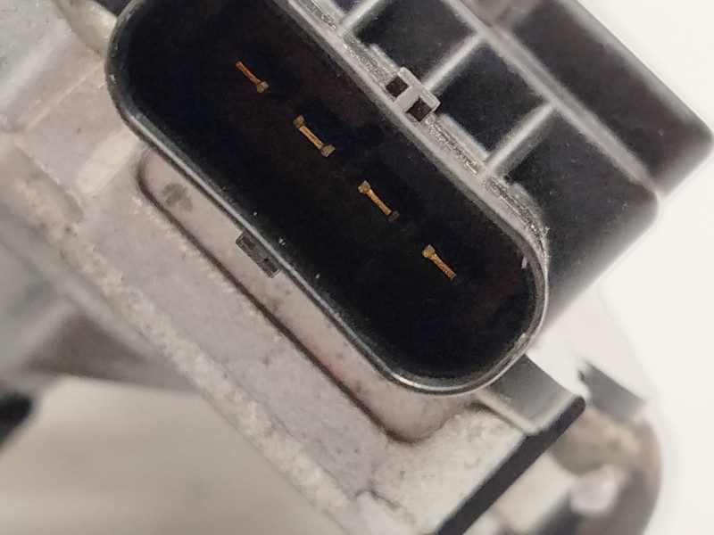 Recambio de motor limpia delantero para mini mini (f55) one d referencia OEM IAM 7419787 61617419787 AV1590607696