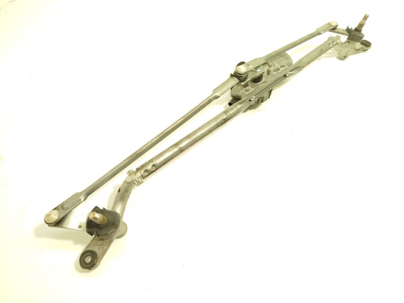 Recambio de motor limpia delantero para mini mini (f55) one d referencia OEM IAM 7419787 61617419787 AV1590607696