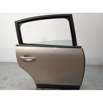 PUERTA TRASERA DERECHA 9008N4 
